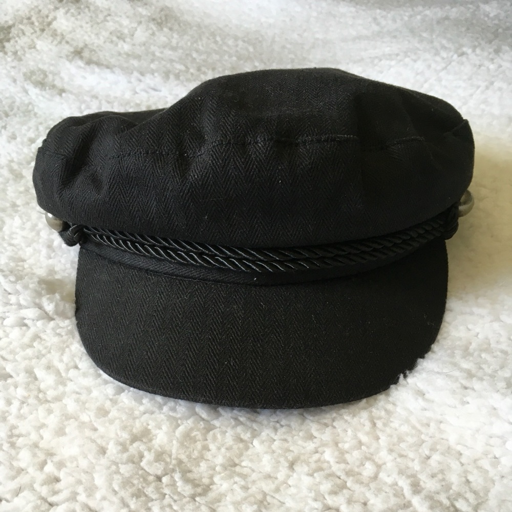 American Eagle Outfitters hat